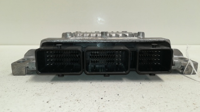 7M5112A650AUH купить Черновцы