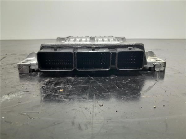 7M5112A650AUH купить Сумы