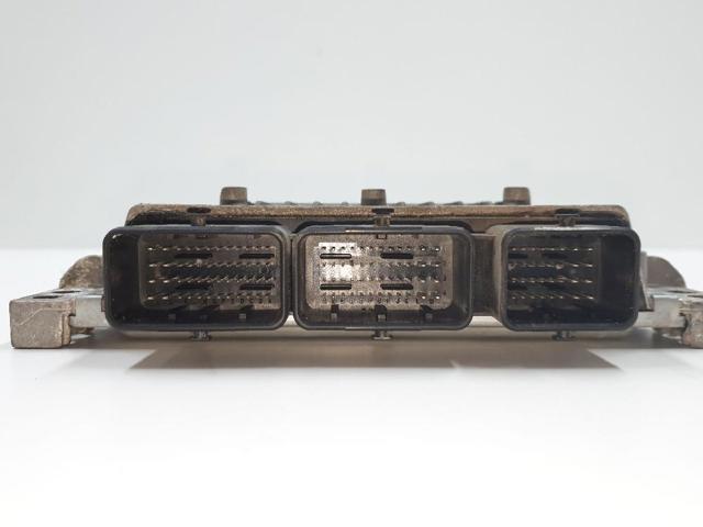 FORD 7M5112A650AUH в наличии Полтава