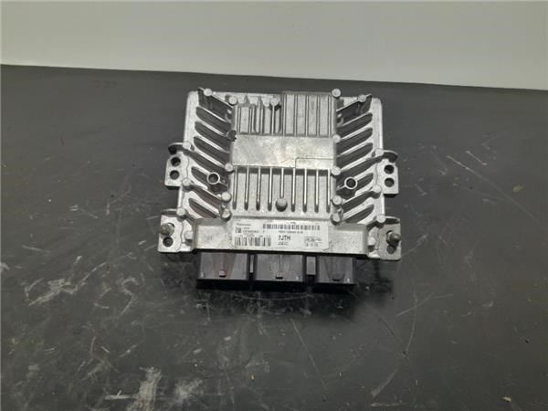 7M5112A650AUH FORD купить в Каменское