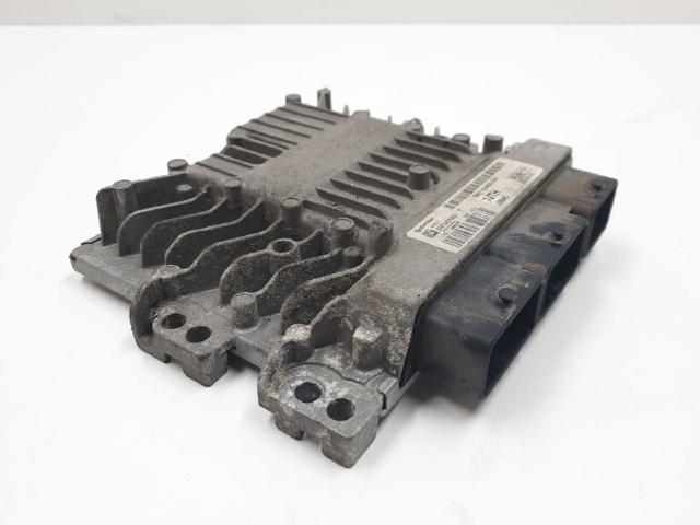 7M5112A650AUH купить Ужгород