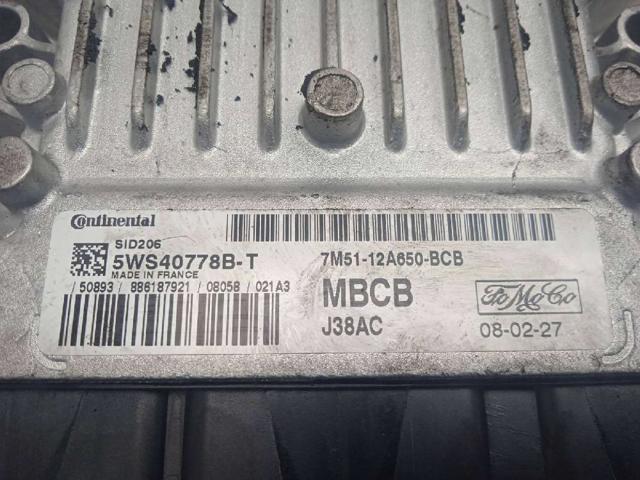 7M5112A650BCB купить Львов