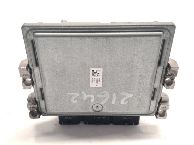 7M5112A650BCB купить Украина