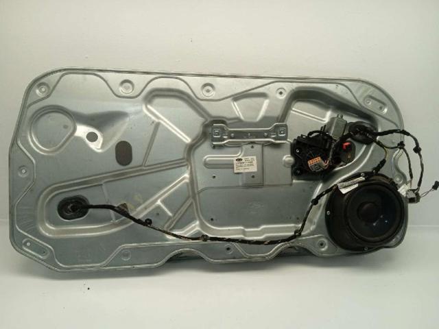 7M5112A650BCB купить Павлоград