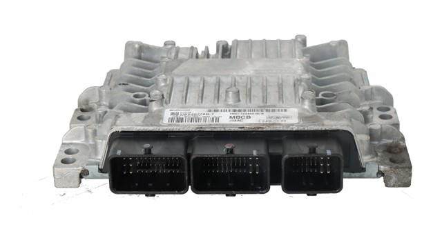 7M5112A650BCB купить Винница