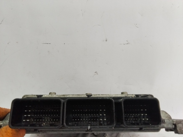 7M5112A650BCB купить Хмельницкий