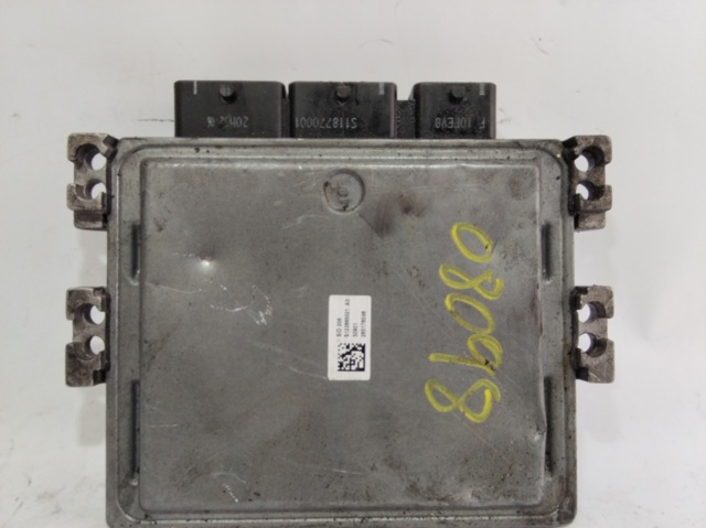 FORD 7M5112A650BCB в наличии Львов