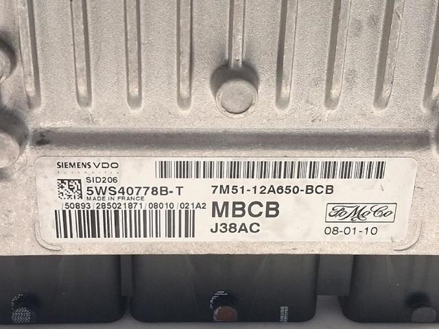 7M5112A650BCB купить Черновцы