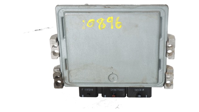 7M5112A650BCB купить Львов