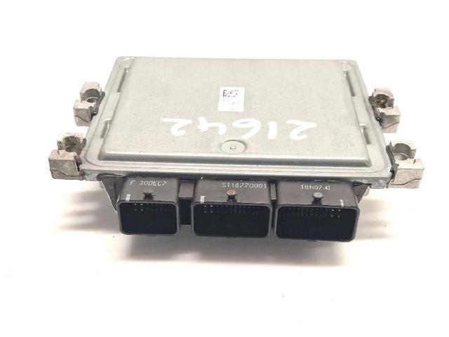 7M5112A650BCB FORD купить в Винница