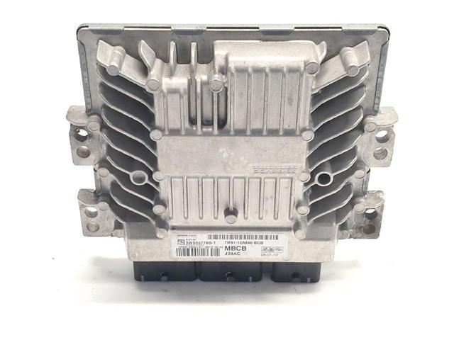 FORD 7M5112A650BCB в наличии Винница
