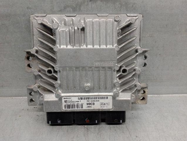 7M5112A650BCB купить Черкассы