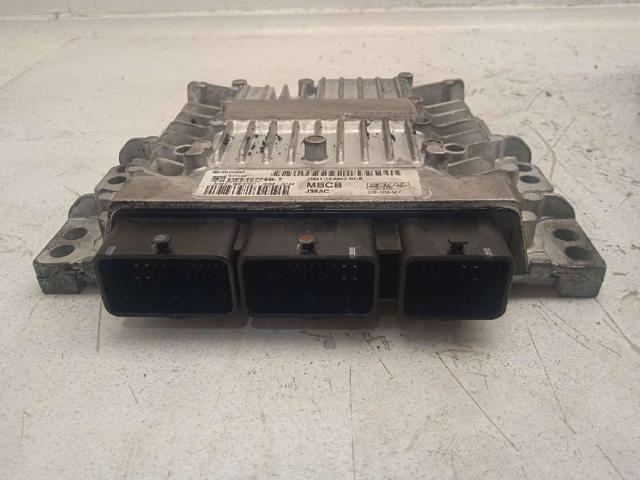 7M5112A650BCB купить Львов