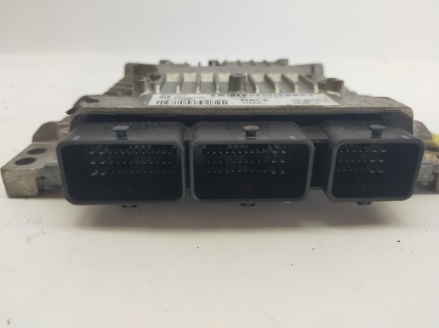 FORD 7M5112A650BCE в наличии Винница