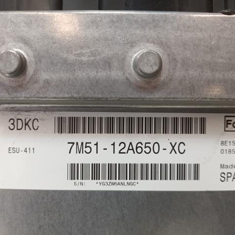 7M5112A650XC купить Харьков
