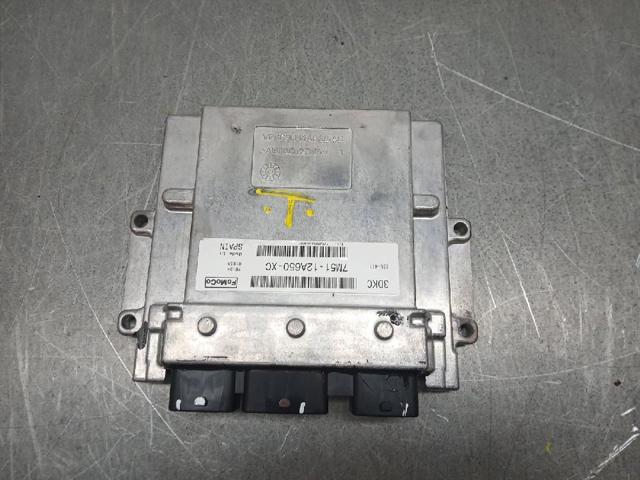 7M5112A650XC FORD купить в Кривой Рог