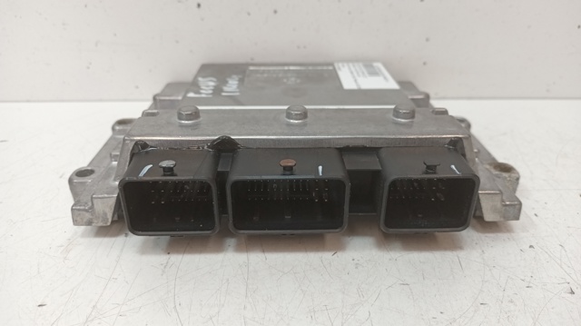 7M5112A650XC купить Чернигов