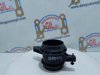 Sensor de fluxo (consumo) de ar, medidor de consumo M.A.F. - (Mass Airflow) 7M5112B579 VOLVO