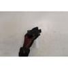 Sensor de fluxo (consumo) de ar, medidor de consumo M.A.F. - (Mass Airflow) 7M5112B579 VOLVO