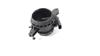 Sensor de fluxo (consumo) de ar, medidor de consumo M.A.F. - (Mass Airflow) 7M5112B579 VOLVO