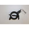 Sensor de fluxo (consumo) de ar, medidor de consumo M.A.F. - (Mass Airflow) 7M5112B579 VOLVO