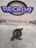 Sensor de fluxo (consumo) de ar, medidor de consumo M.A.F. - (Mass Airflow) 7M5112B579 FORD