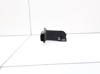 Sensor de fluxo (consumo) de ar, medidor de consumo M.A.F. - (Mass Airflow) 7M5112B579 FORD