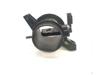 Sensor de fluxo (consumo) de ar, medidor de consumo M.A.F. - (Mass Airflow) 7M5112B579 FORD