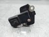 Sensor de fluxo (consumo) de ar, medidor de consumo M.A.F. - (Mass Airflow) 7M5112B579 FORD
