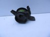 Sensor de fluxo (consumo) de ar, medidor de consumo M.A.F. - (Mass Airflow) 7M5112B579 FORD