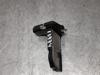 Sensor de fluxo (consumo) de ar, medidor de consumo M.A.F. - (Mass Airflow) 7M5112B579 FORD