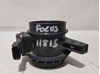 Sensor de fluxo (consumo) de ar, medidor de consumo M.A.F. - (Mass Airflow) 7M5112B579 FORD