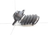 Sensor de fluxo (consumo) de ar, medidor de consumo M.A.F. - (Mass Airflow) 7M5112B579 FORD