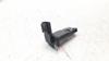 Sensor de fluxo (consumo) de ar, medidor de consumo M.A.F. - (Mass Airflow) 7M5112B579 FORD