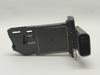 Sensor de fluxo (consumo) de ar, medidor de consumo M.A.F. - (Mass Airflow) 7M5112B579 FORD