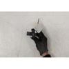 Sensor de fluxo (consumo) de ar, medidor de consumo M.A.F. - (Mass Airflow) 7M5112B579 FORD