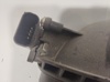 Sensor de fluxo (consumo) de ar, medidor de consumo M.A.F. - (Mass Airflow) 7M5112B579BB FORD