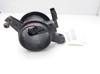 Sensor de fluxo (consumo) de ar, medidor de consumo M.A.F. - (Mass Airflow) 7M5112B579BB FORD
