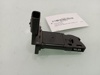 Sensor de fluxo (consumo) de ar, medidor de consumo M.A.F. - (Mass Airflow) 7M5112B579BB FORD