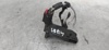 Sensor de fluxo (consumo) de ar, medidor de consumo M.A.F. - (Mass Airflow) 7M5112B579BB FORD