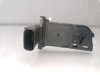 Sensor de fluxo (consumo) de ar, medidor de consumo M.A.F. - (Mass Airflow) 7M5112B579BB FORD