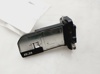 Sensor de fluxo (consumo) de ar, medidor de consumo M.A.F. - (Mass Airflow) 7M5112B579BB FORD