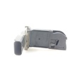 Sensor de fluxo (consumo) de ar, medidor de consumo M.A.F. - (Mass Airflow) 7M5112B579BB FORD