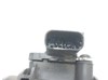 Sensor de fluxo (consumo) de ar, medidor de consumo M.A.F. - (Mass Airflow) 7M5112B579BB FORD