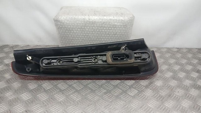 7M5113404AH FORD Задний фонарь купить в Николаев
