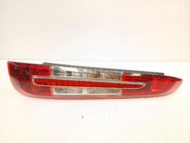 7M5113404AH FORD Фонарь задний правый купить в Ровно