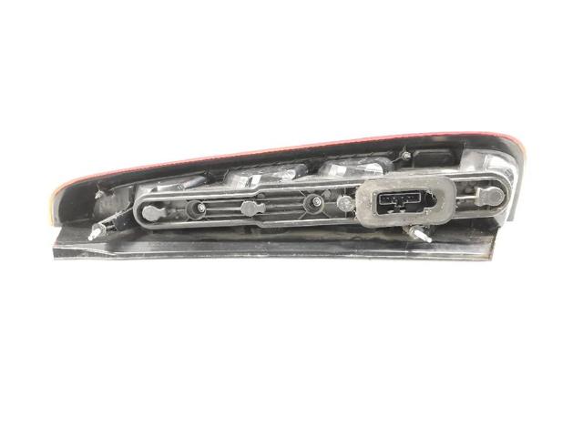 7M5113405AE FORD Фонарь задний левый купить в Сумы