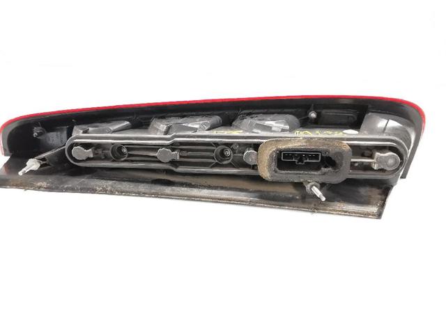 7M5113405AE FORD Фонарь задний левый купить в Житомир