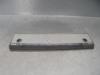 Sinal de parada traseiro adicional 7M5113A601AA FORD