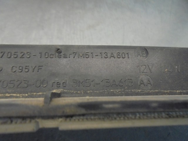 7M5113A601AB FORD Задний стоп купить в Ровно